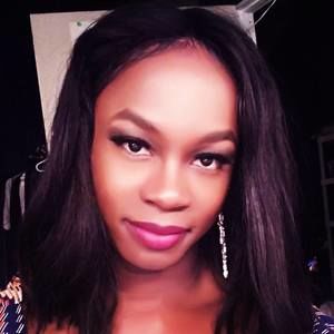 Meet your Posher, Akira